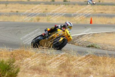 media/Sep-21-2024-TrackXperience (Sat) [[01aa277b37]]/Level 3/1pm (Turn 13)/